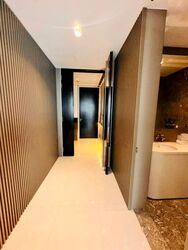 Hilltops (D9), Condominium #545416701